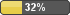 32.01%